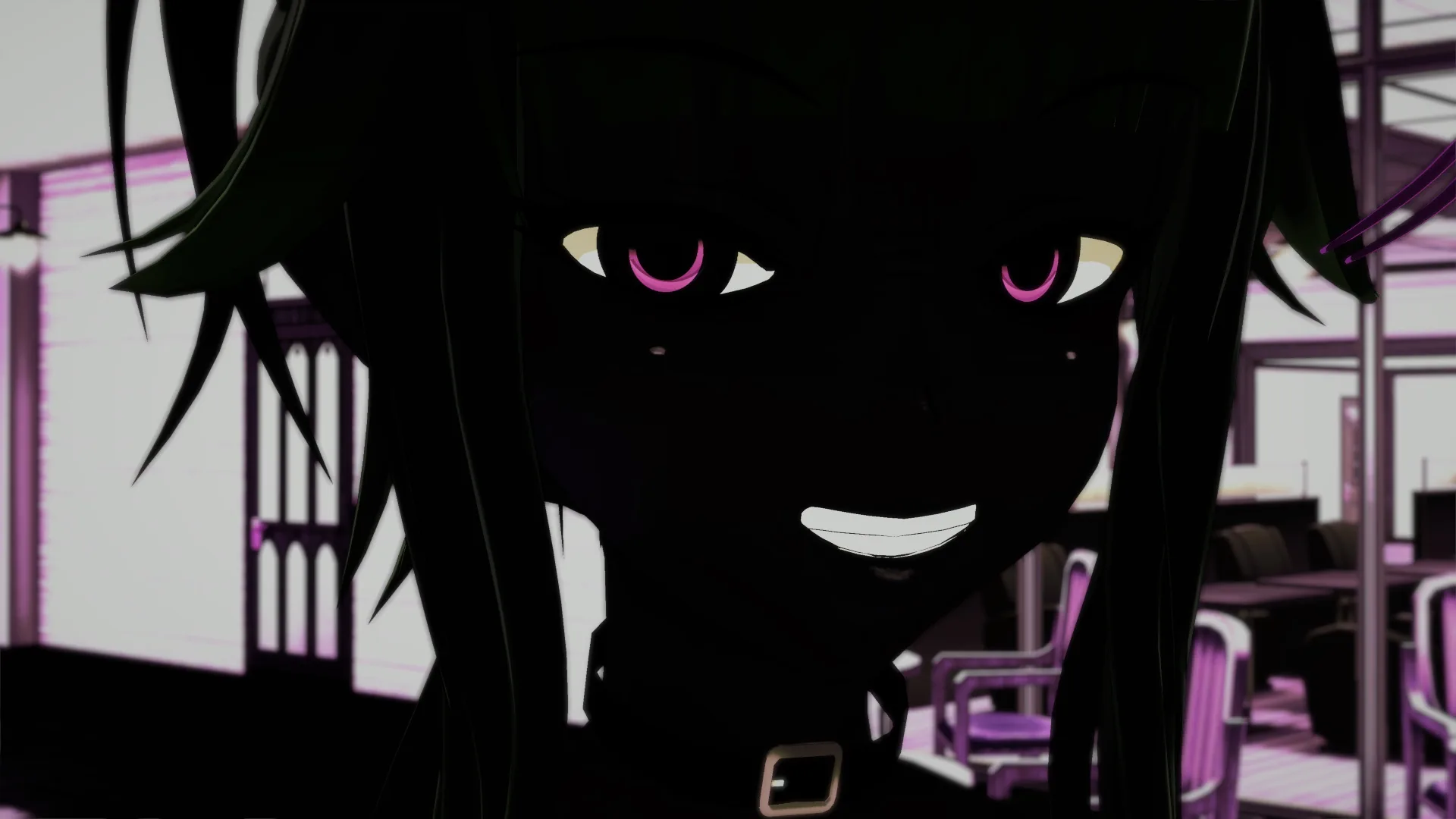 Accord screenshot 11