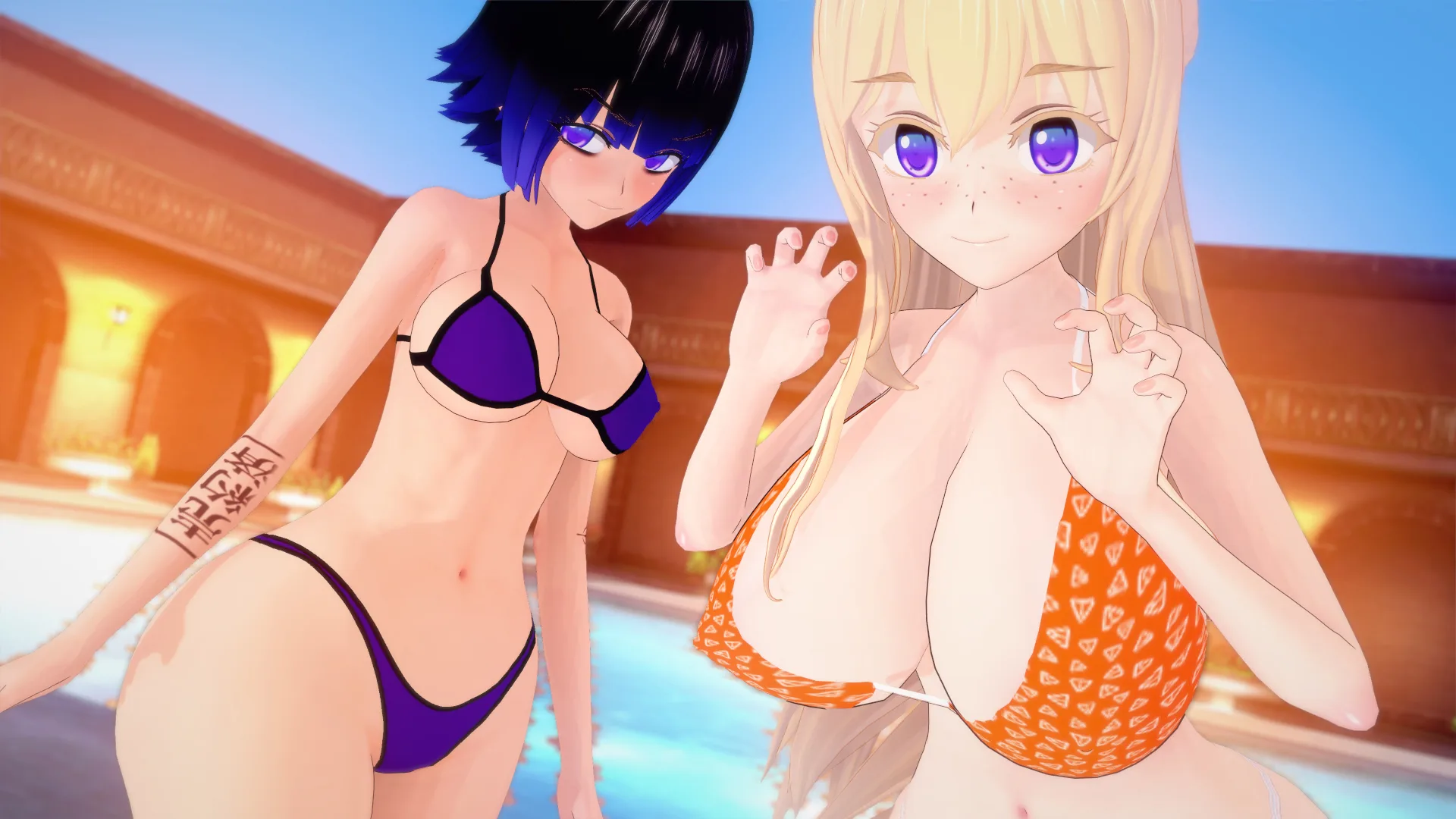 Accord screenshot 13