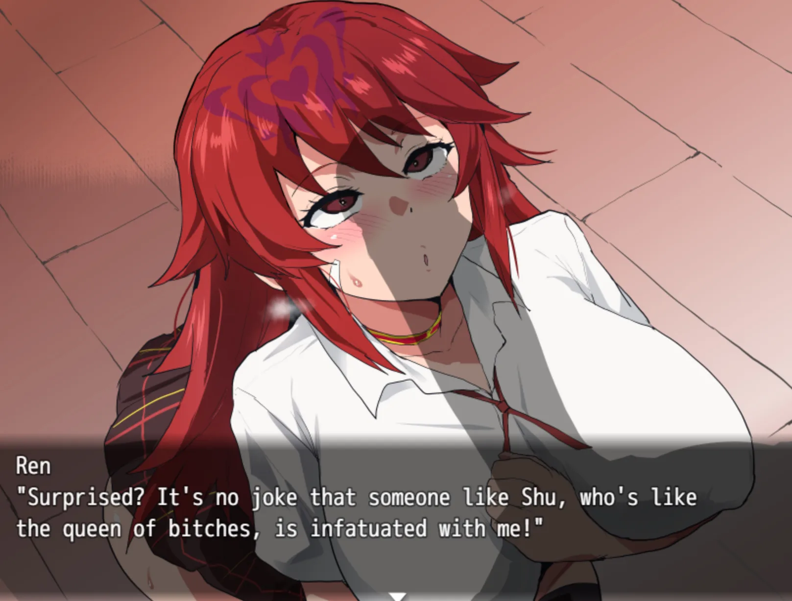 Agent Sirius screenshot 4