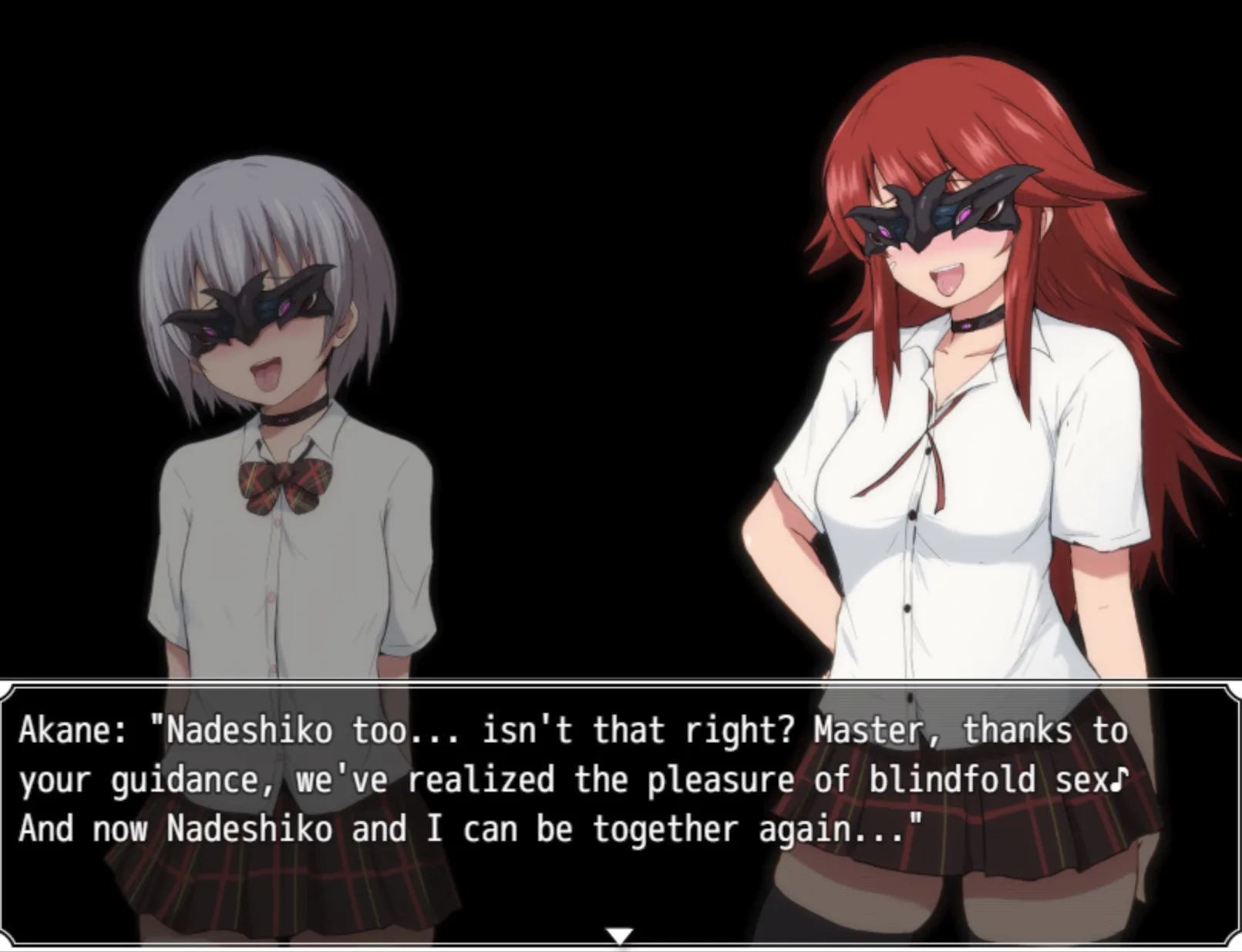 Agent Sirius screenshot 11