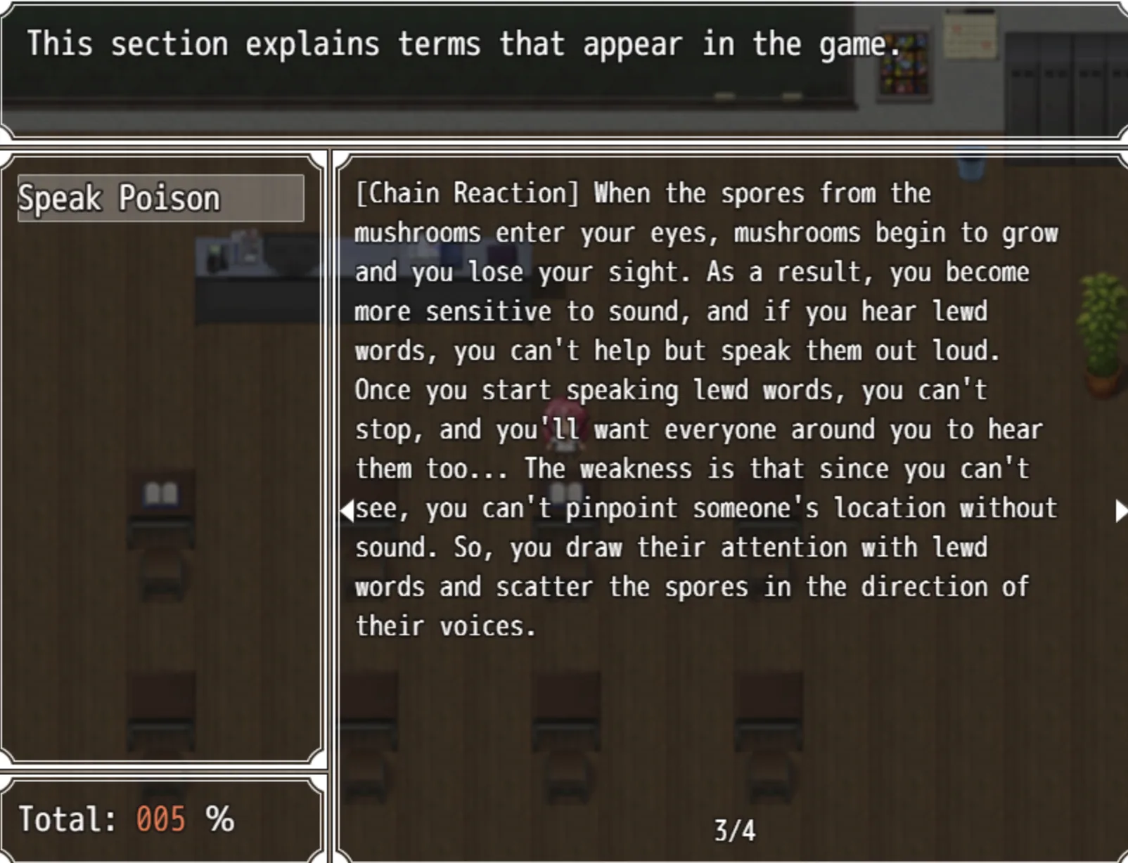 Agent Sirius screenshot 13