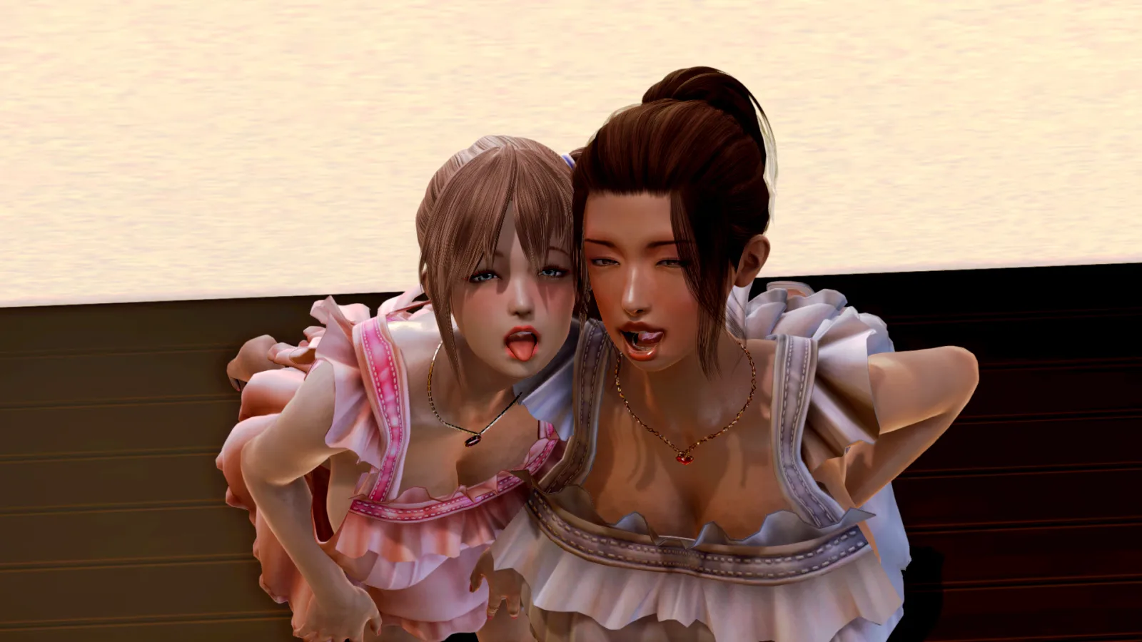 Corruption screenshot 14