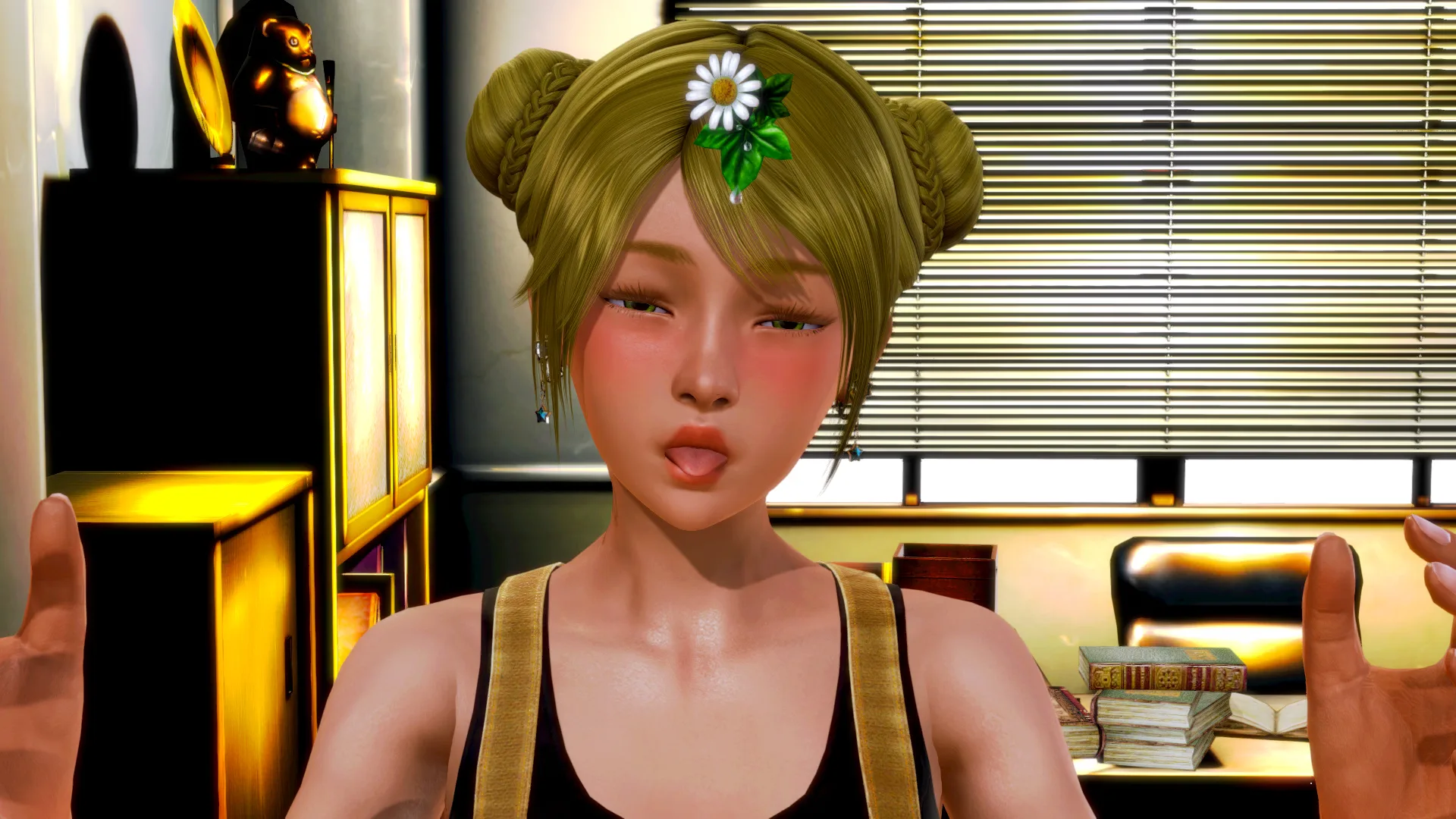 Dark Magic screenshot 18