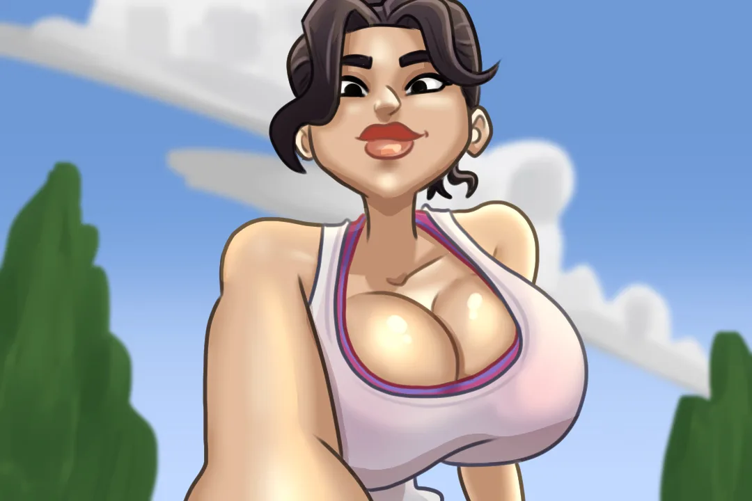 Demon Deals screenshot 5
