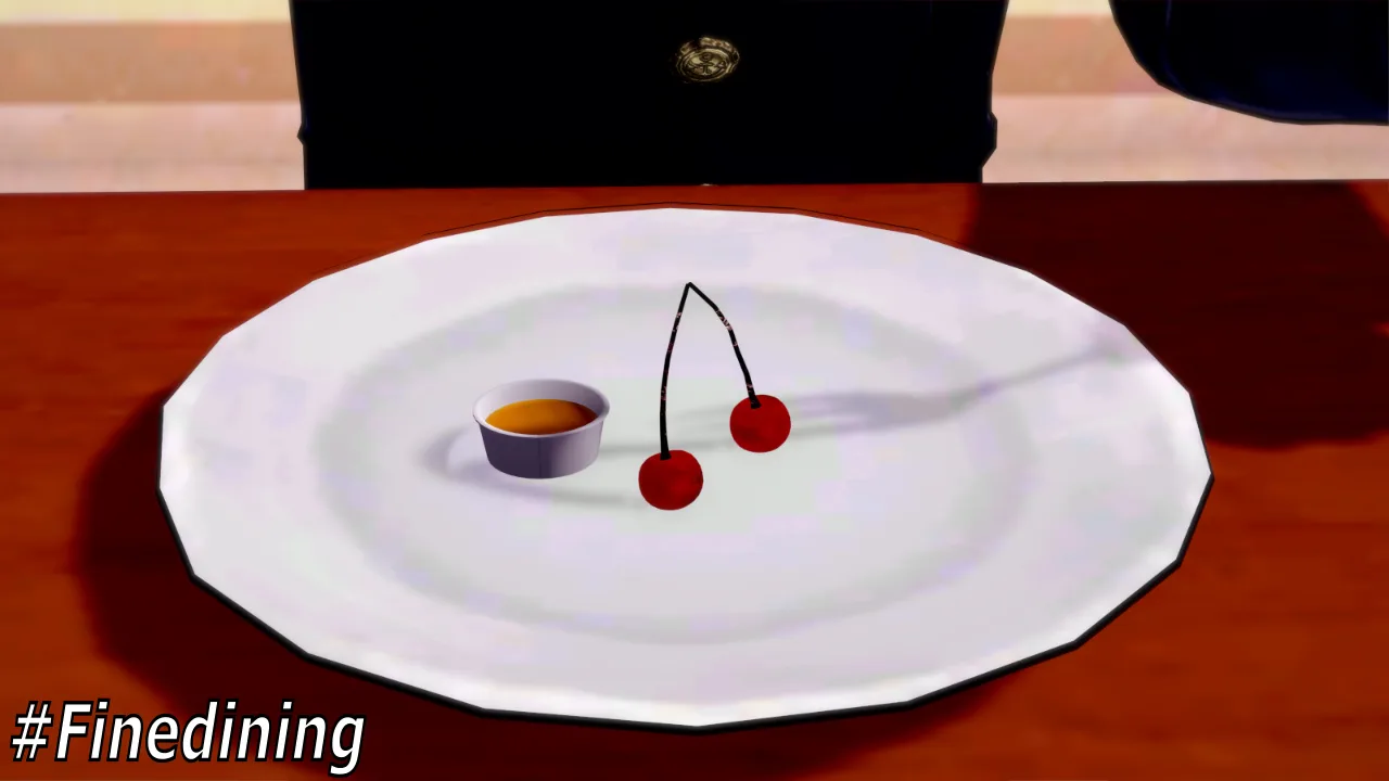 Lewd Town Adventures screenshot 11