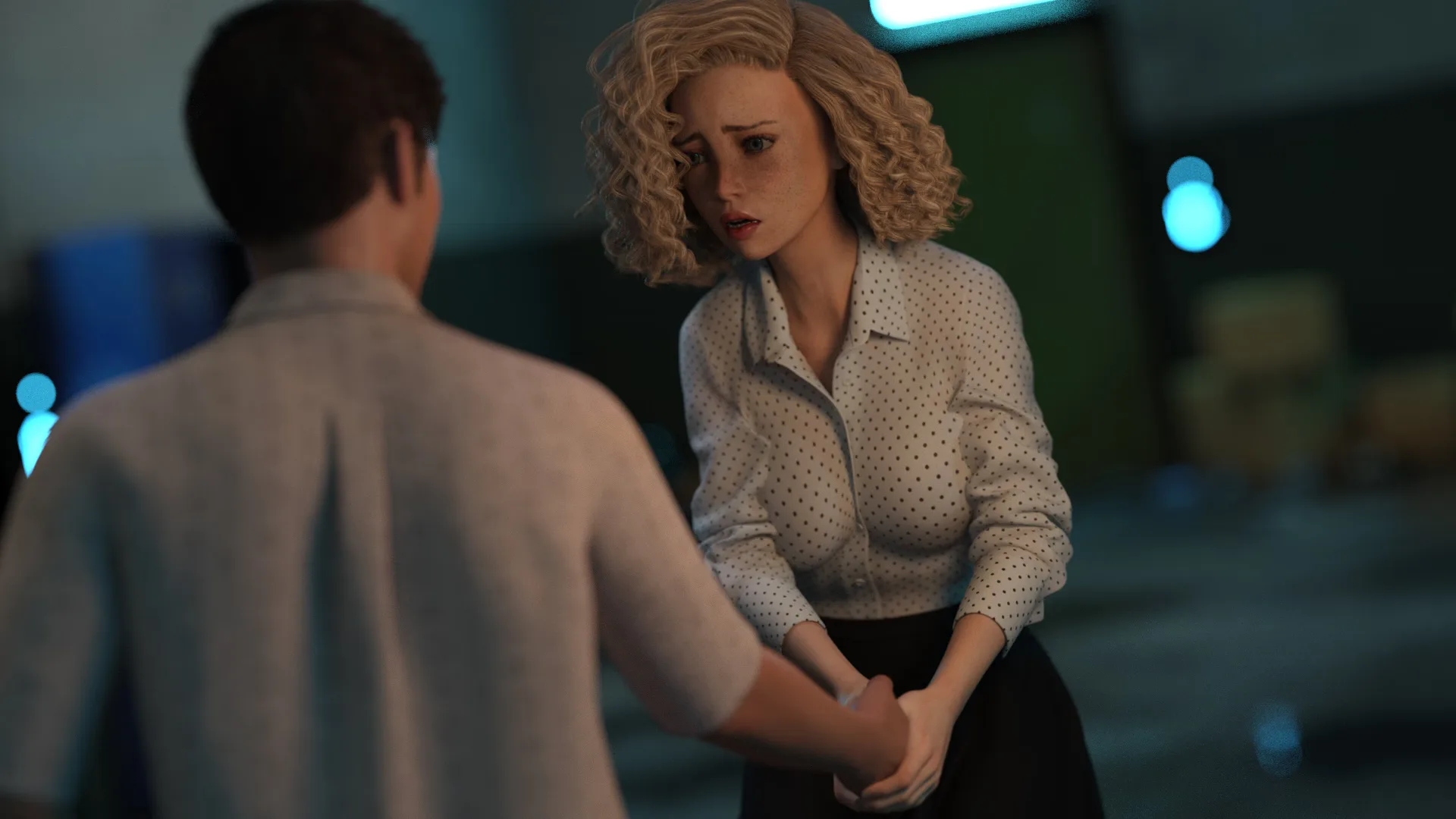 My Best Deal screenshot 6