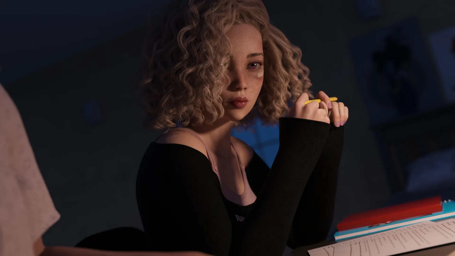 My Best Deal screenshot 12