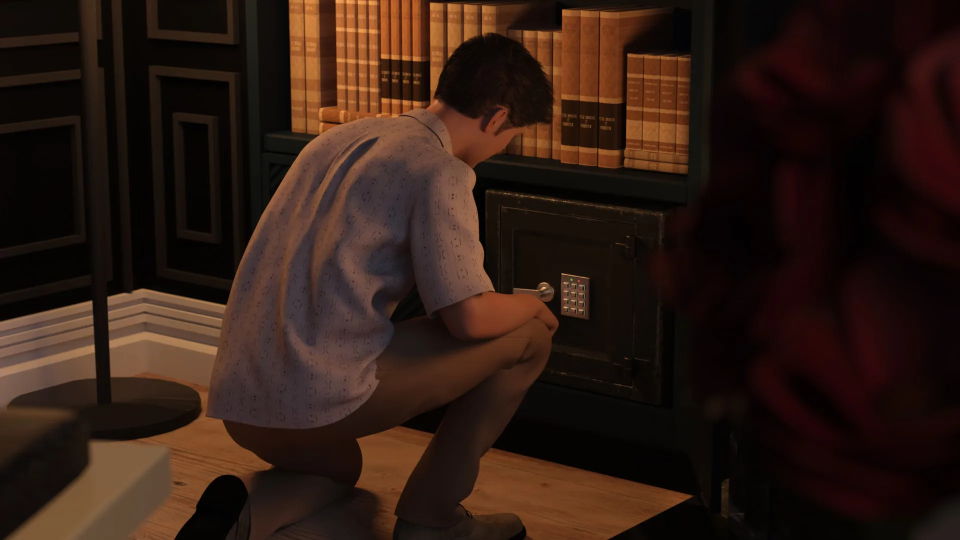 My Best Deal screenshot 14
