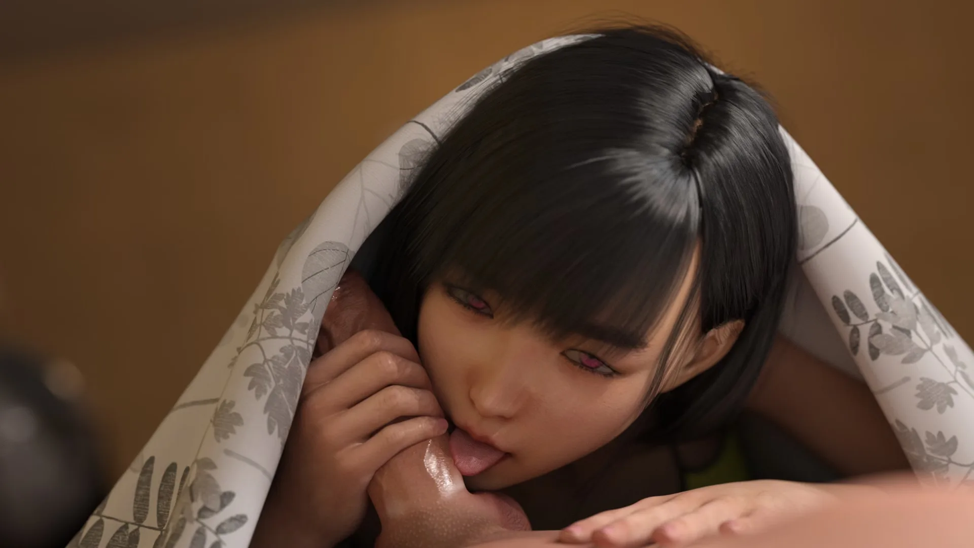 My Best Deal screenshot 17