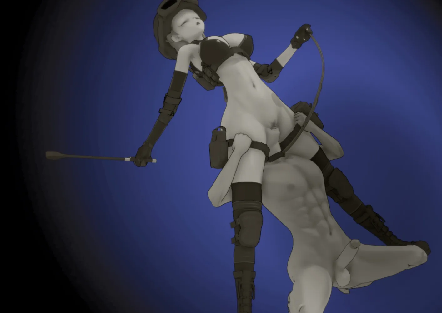 Operation: Establish Dominance screenshot 17
