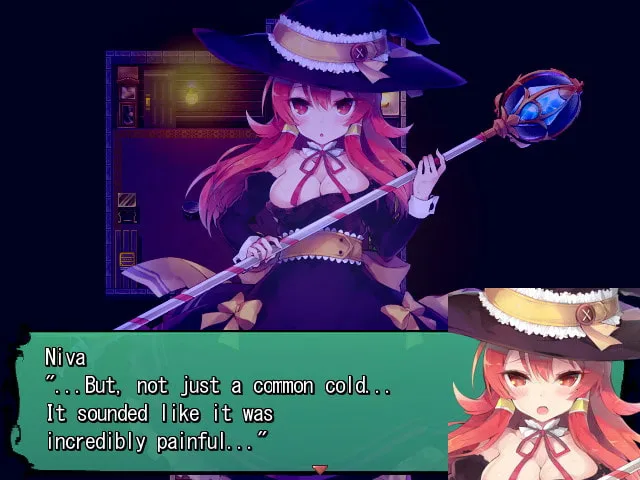 Pronant Symphony screenshot 7