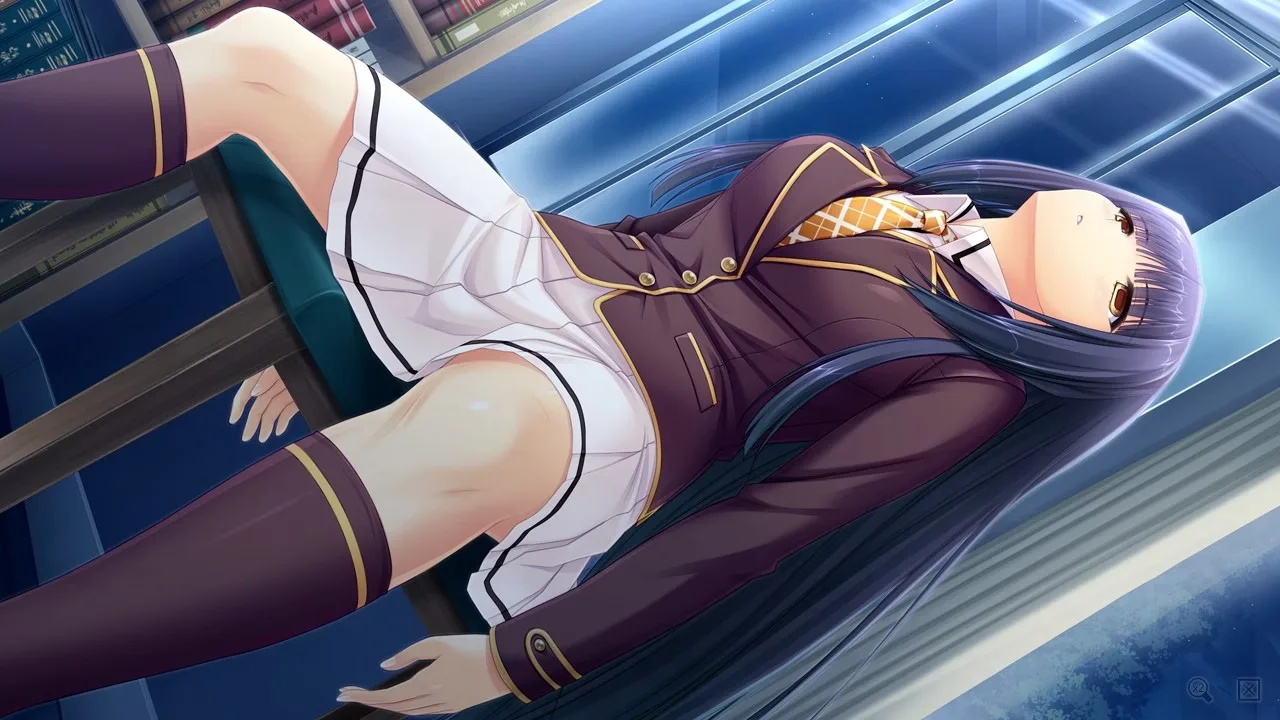 Saimin Yuugi screenshot 1
