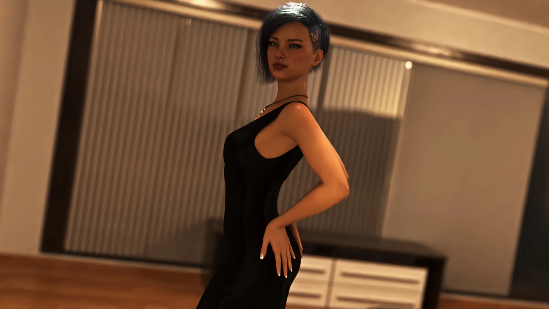 Savior screenshot 7