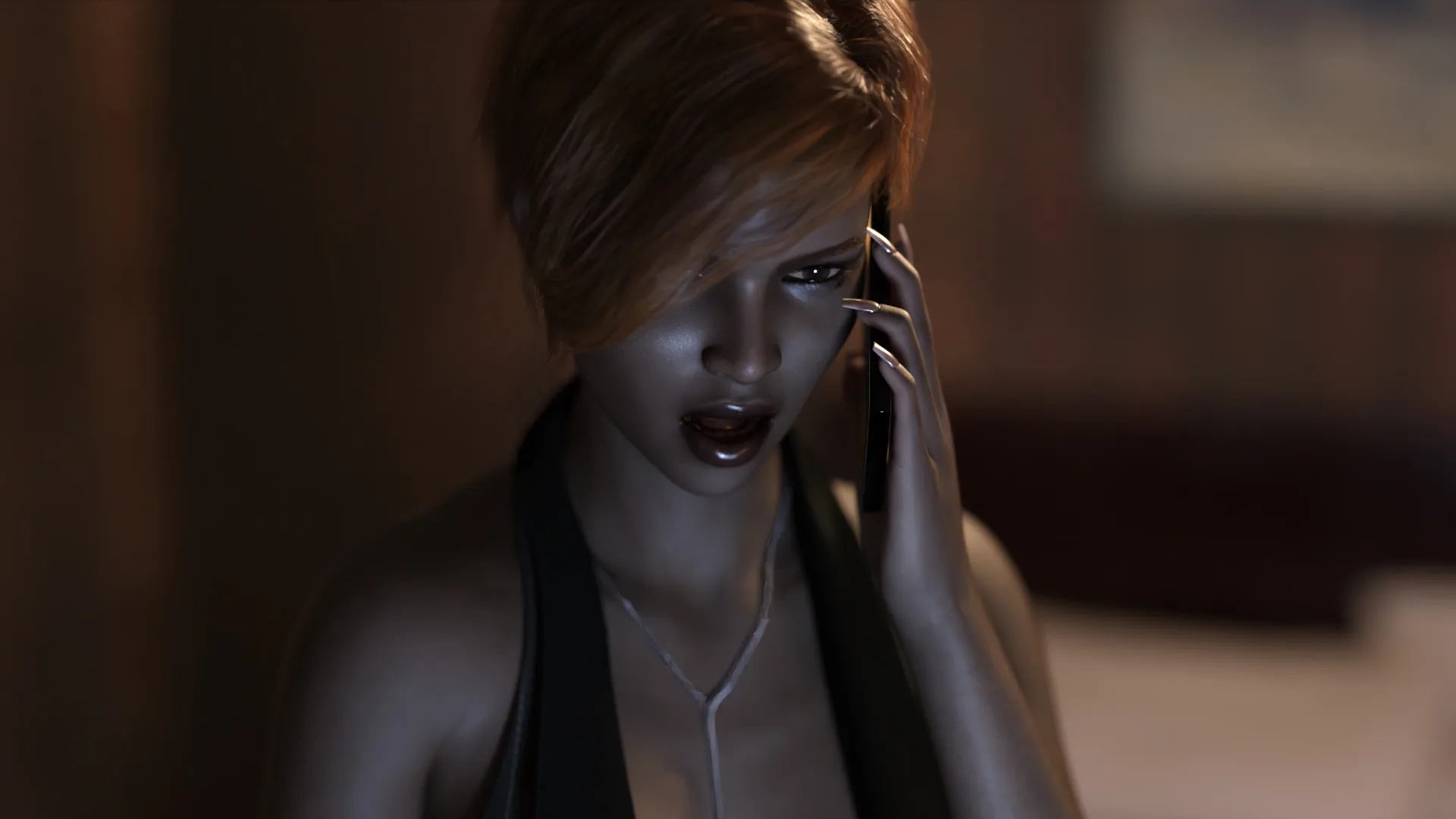 Savior screenshot 10