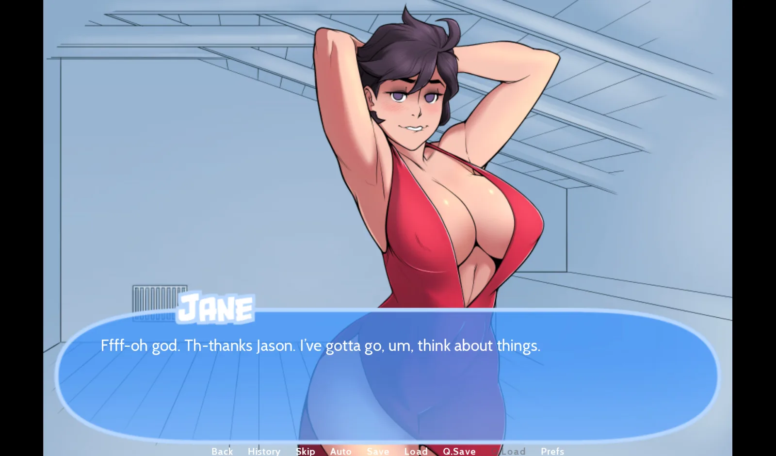 Snow Daze: The Music of Winter screenshot 4