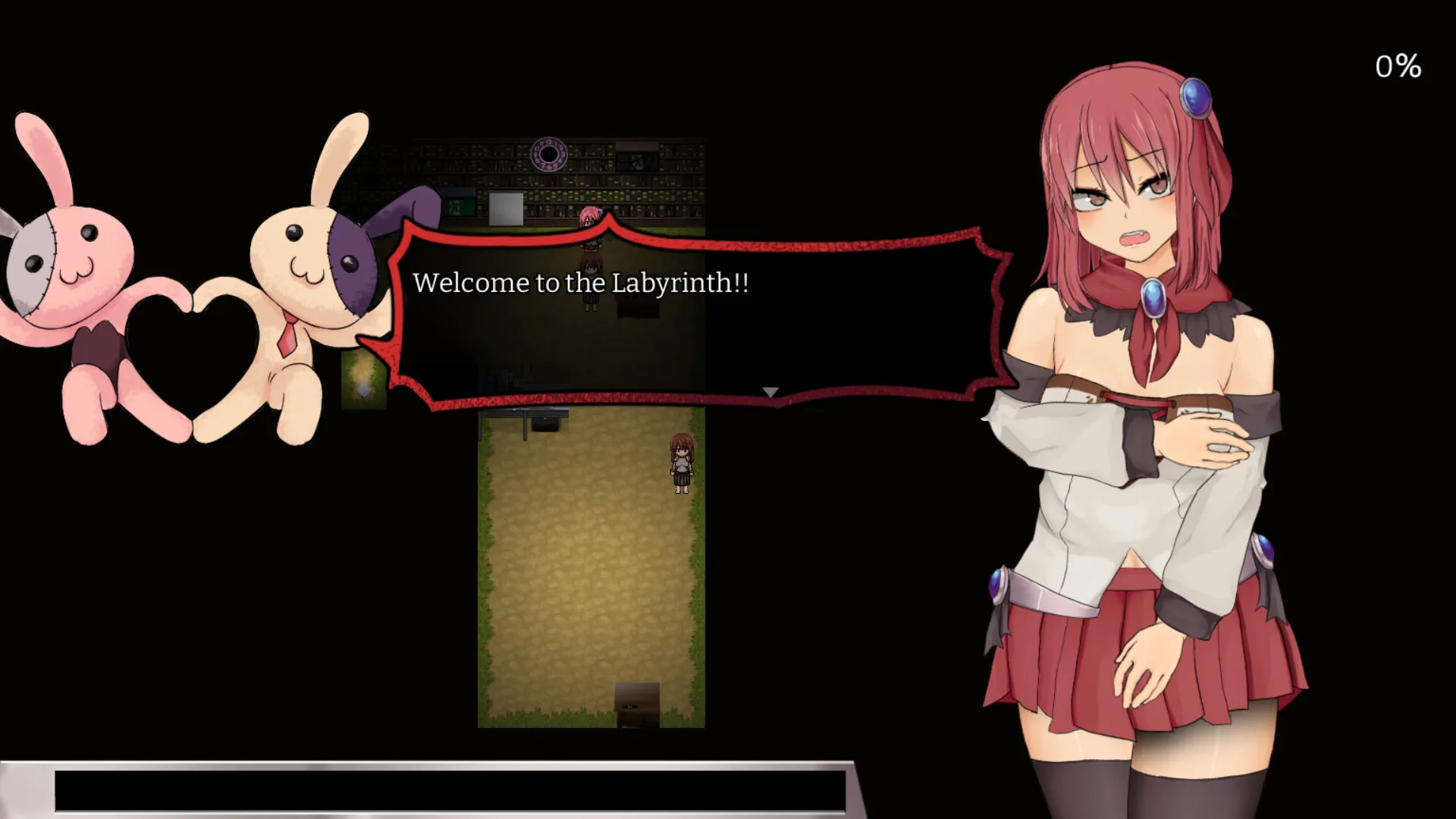 Sol Rui -after mini screenshot 3