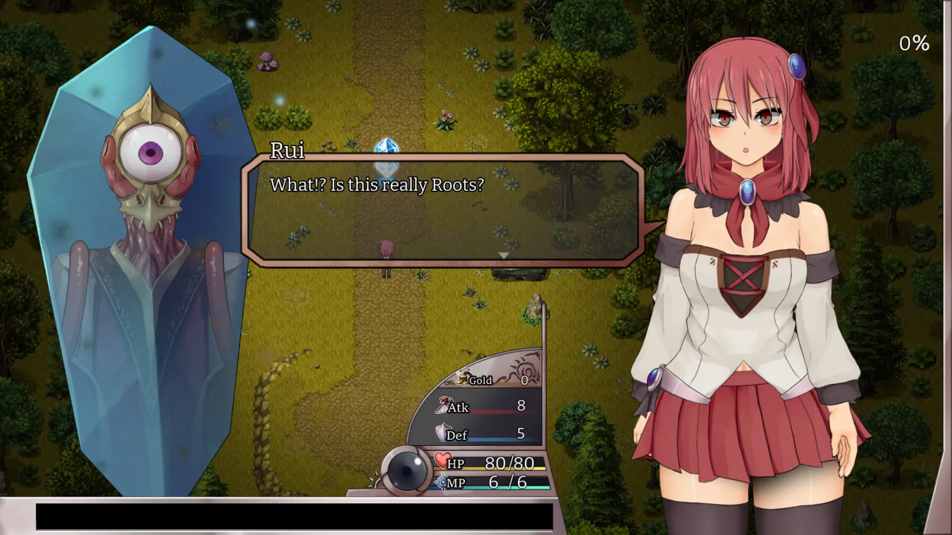 Sol Rui -after mini screenshot 5