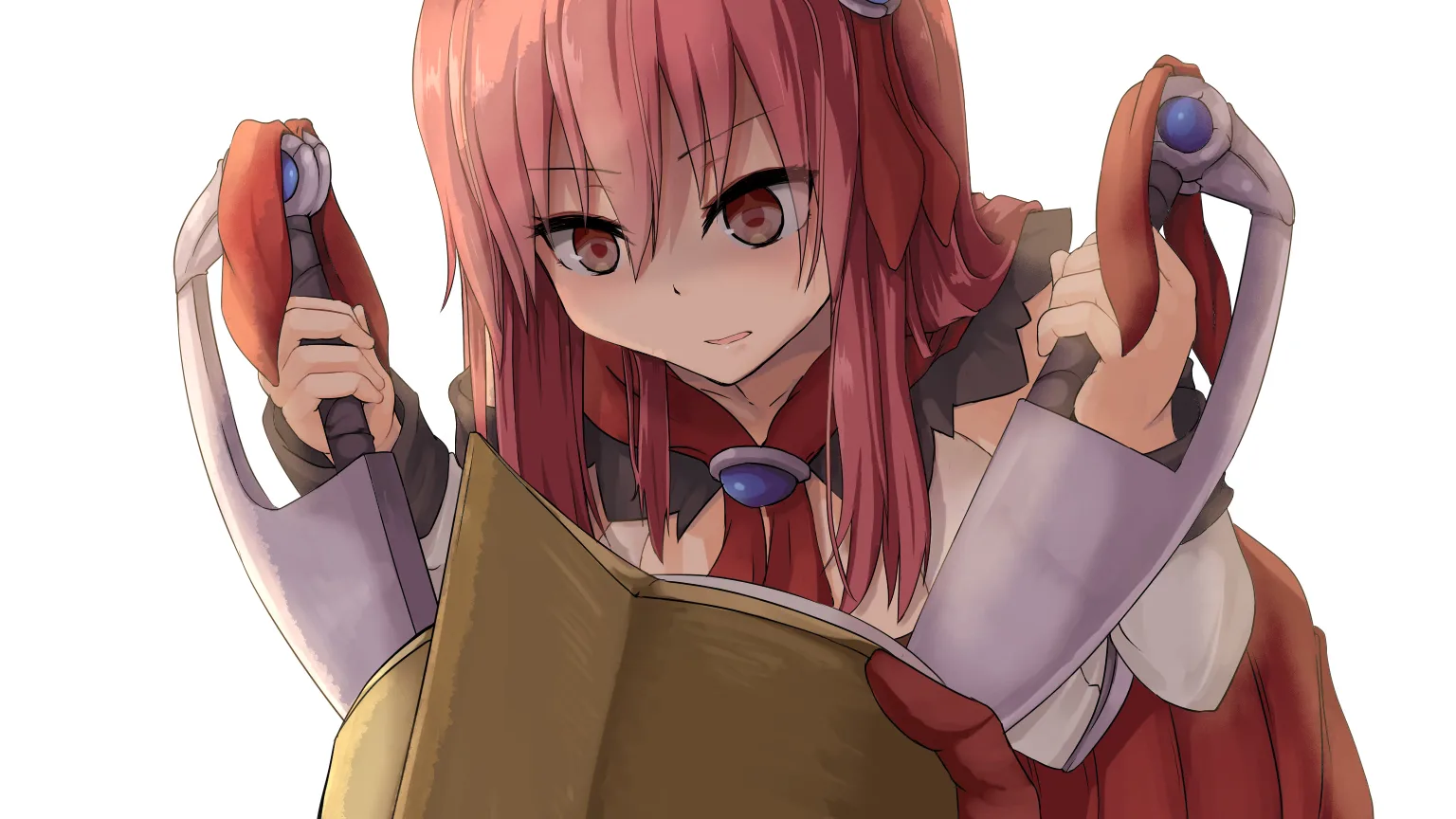 Sol Rui -after mini screenshot 8