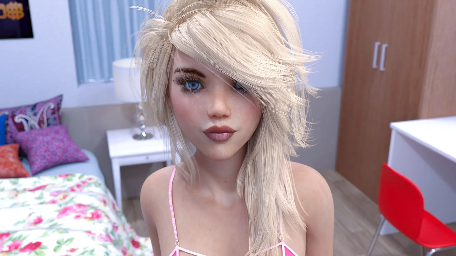 The Awakening screenshot 11