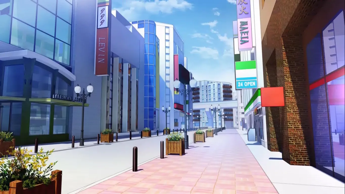 The Star Cove Incident screenshot 5